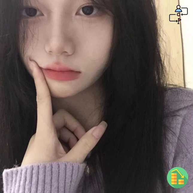 阿林