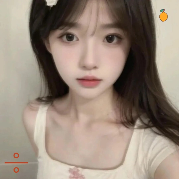 橙子