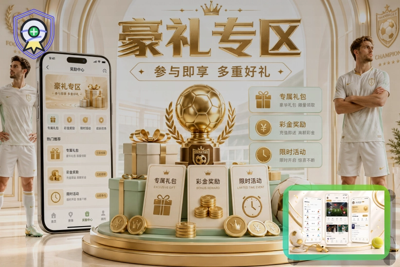 青训课程体育培训