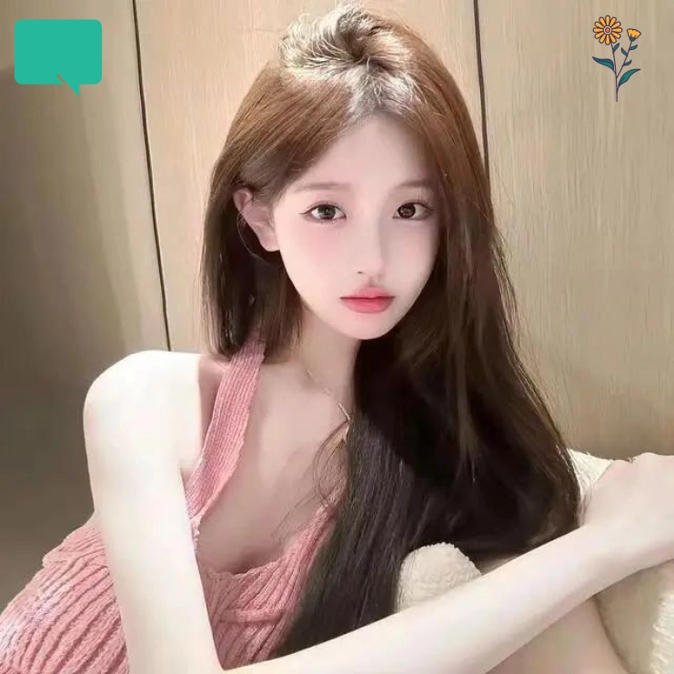 用户评价